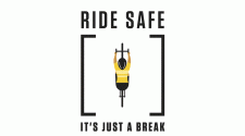 Orbea Ride Safe